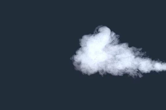 Background image of Electronics Manufacturing