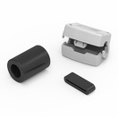 Ferrites for Cable Assembly