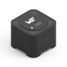 WE-PD SMT Power Inductor