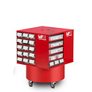 Design Kit Produktbild