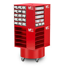 Design Kit Produktbild