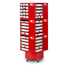 Design Kit Produktbild