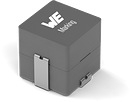 WE-LHMD SMT High Current Inductor