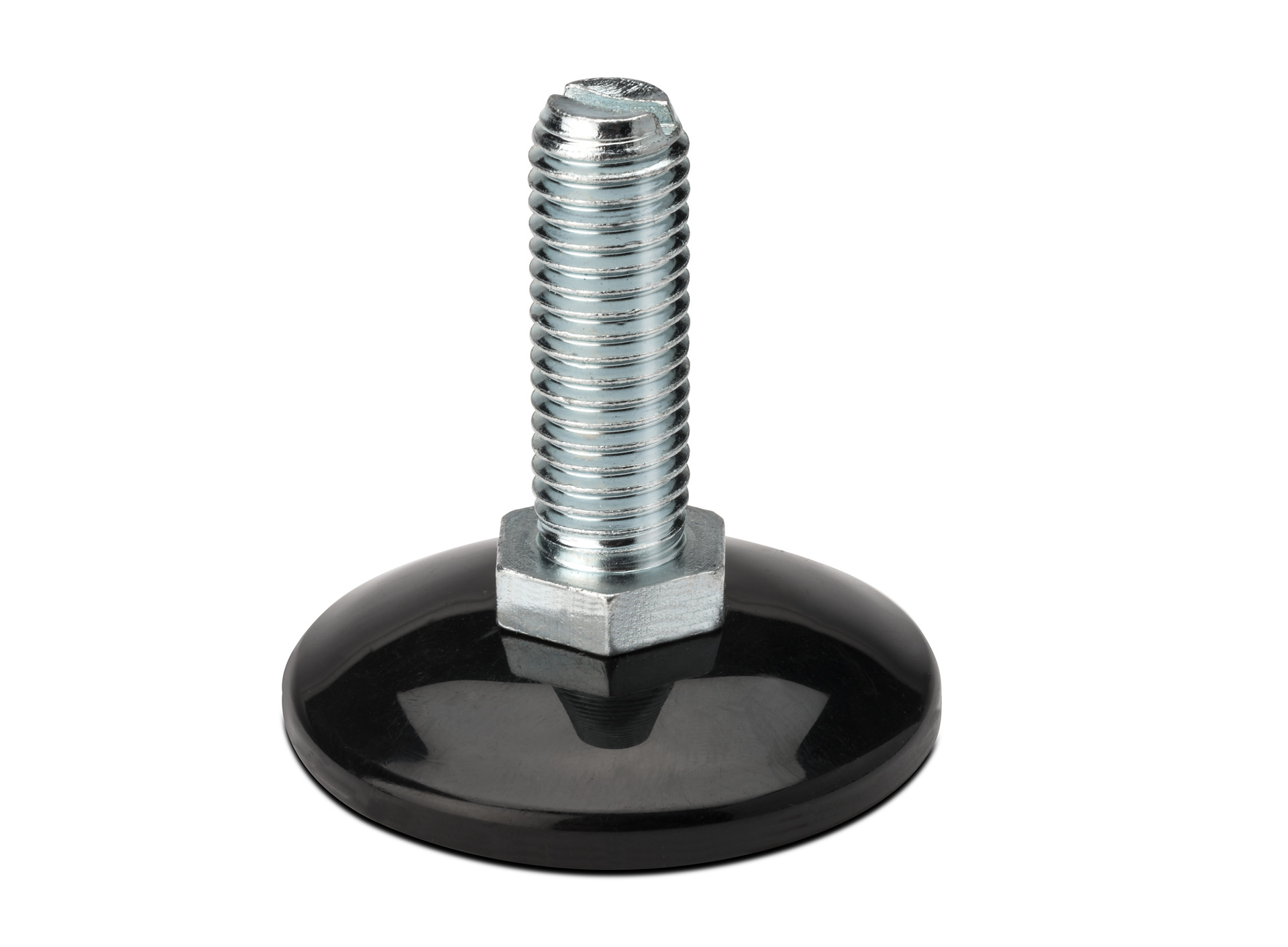 Design Kit Produktbild