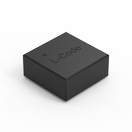 WE-XHMI SMT Power Inductor