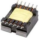 Transformers For DC/DC Converter
