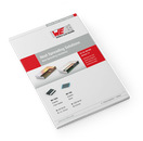 Design Kit Produktbild