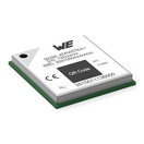 Cellular (LTE-M/NB-IoT)