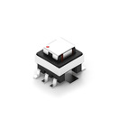 Current Sense Transformers