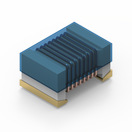 RF Inductors