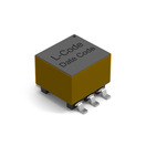 Gate Drive Transformers