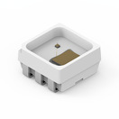 WL-ICLED Integrated Controller within LED