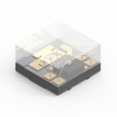 WL-ICLED Integrated Controller within LED