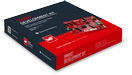 Design Kit Produktbild