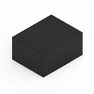 WE-PMFI Power Molded Flatwire Inductor